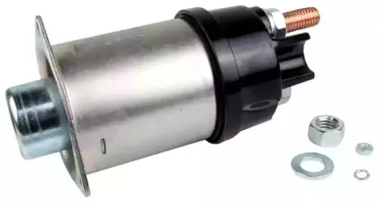 powermax-1015498